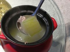 -新概念来凤鱼(璧山店)