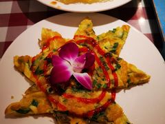 -邓丽君音乐主题餐厅