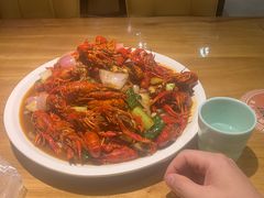 -御池园(顾村公园店)