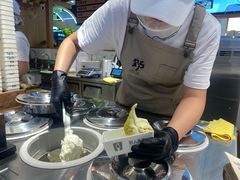 -万达广场(芜湖镜湖店)