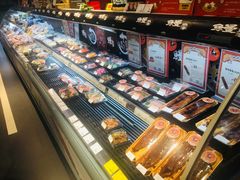 -Olé精品超市(重庆观音桥店)