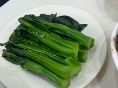 -麦文记面家(佐敦店)