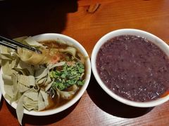 -石头门坎
