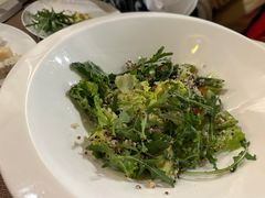 -BONAZZA 意大利餐厅