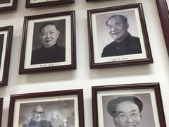 -中国照相馆(王府井店)