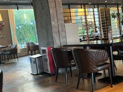 -188西餐厅(园林宾馆店)