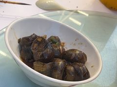 -刘姐啤酒鱼民族演艺餐厅(西街总店)
