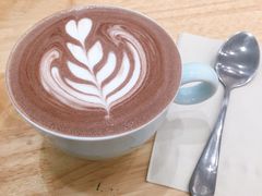 -猫的天空之城概念书店(印象城购物中心店)