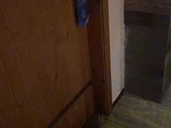 -美豪酒店(深圳机场店)