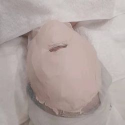 -MOE BEAUTY.皮肤管理中心
