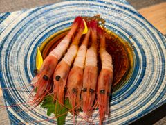 -炙柒Sekinana·精致日料(合生汇店)