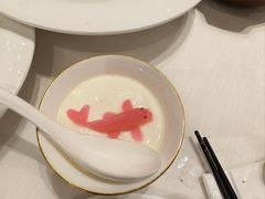 -富淳饭店(世纪公园店)