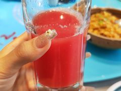 -小湘旺臭鳜鱼(百子湾店)