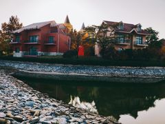 -北京天湖会议中心