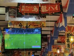 -平成屋·午肴夜酒(四川北路店)