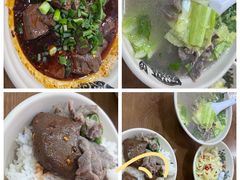 -杨三娘跷脚牛肉(羊子山西路店)