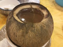 -粤·向群饭店(泮塘路店)