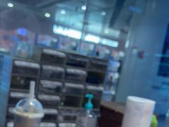 -十八字金·银饰·开蚌DIY·手工体验团建(富力广场店)