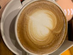 -山葵家·创意料理(临平银泰城店)