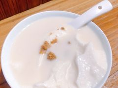 -食之六七·面(朝阳大悦城店)