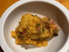 -SHAN山(前滩太古里店)