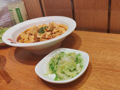 -南城香(北京南站店)