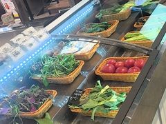 -小柴米·传统江西菜(八一广场店)
