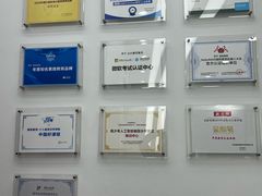 -童程童美·信息学竞赛·乐高机器人编程(龙华校区)