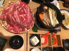 -沼津港渔市(宏伊国际广场店)
