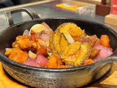 -潮界(虹桥天地店)