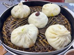 -张包铺(关东古巷店)