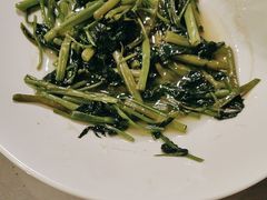 -同庆楼(金宝汇店)