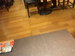 -王繁星面馆(西安熙地港店)