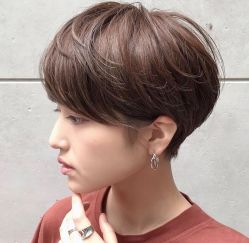 -MY WAY SALON