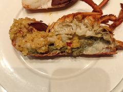 -多佐铁板烧(富力广场店)