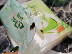 -丁虎子烤肉(国道二店)