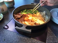 -モリタ屋(JR京都伊势丹店)