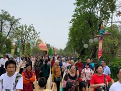 -广州融创文旅城