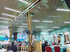 -利雅园酒家(大沙地店)