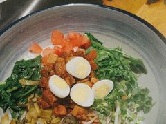 -云尊府云南菜·蒸汽石锅鱼(学清路店)