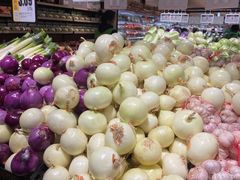 -兴龙广缘超市(奥体中心店)