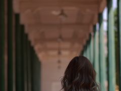 -艾提尕尔清真寺