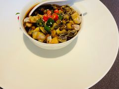 -福玺荟(外滩罗斯福店)