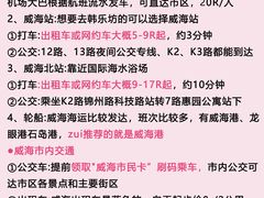 -幸福门