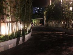-上海璞麗酒店