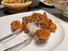 -花家八爷府(王府井·故宫店)