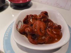 -三禾寿司(君尚店)