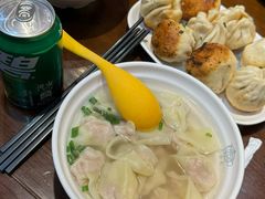 -大壶春生煎(四川中路店)