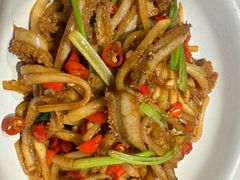 -匠熙小馆(崇文门店)