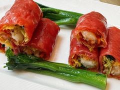 -太子园林酒家